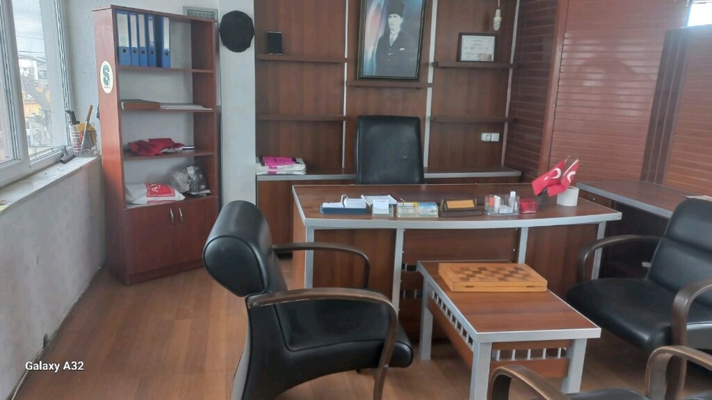 Ofis büro malzemeleri - 2