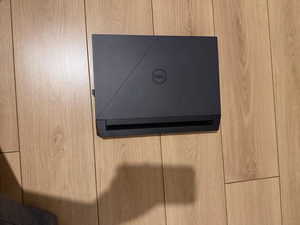 Dell G15 5530 İ9 RTX4060 64GB 2tb SSD Garantisi devam ediyor - 5