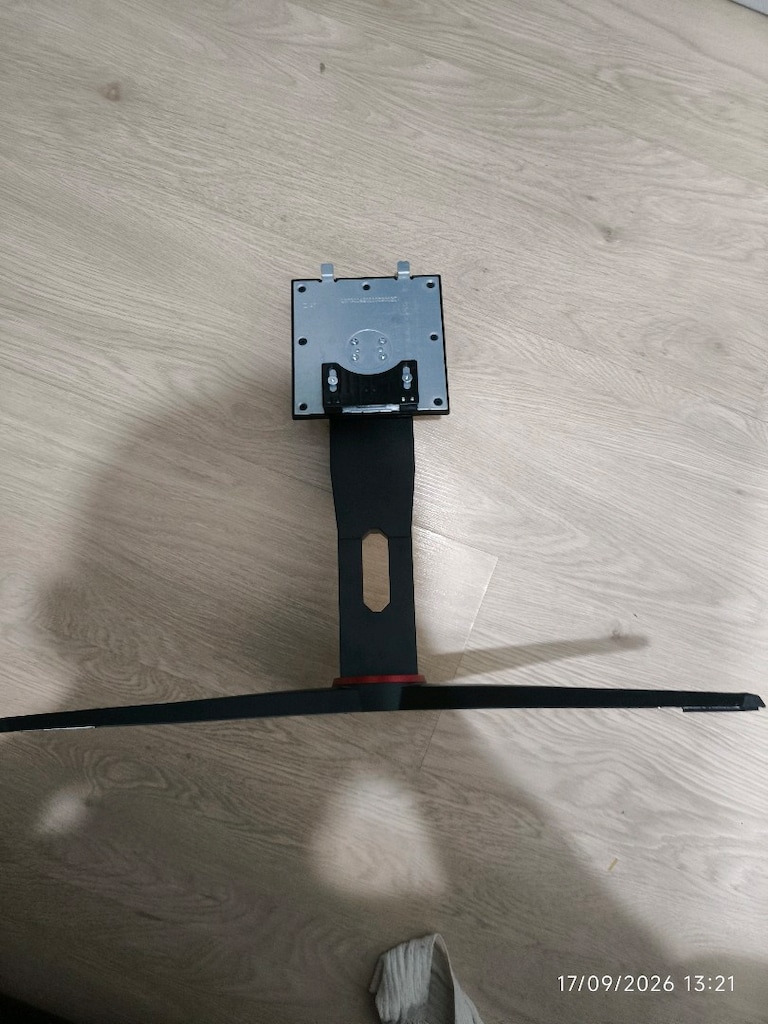 Aoc mönitör ayağı veya standı - 3