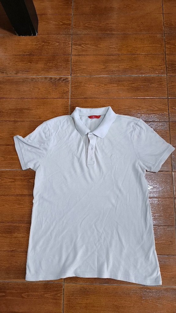 Damat marka şık tshirt. - 8