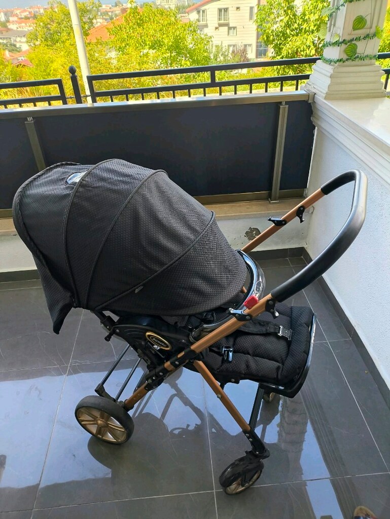 Temiz kullanılmış çift taraflı - 4