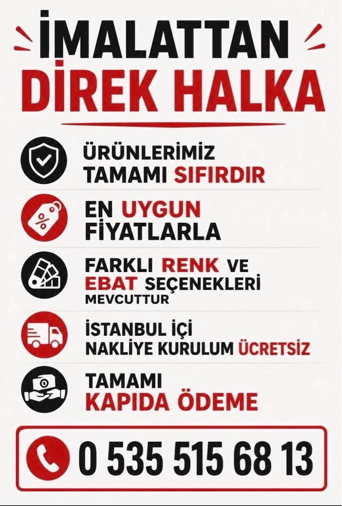 Bohem çalışma masası - 3