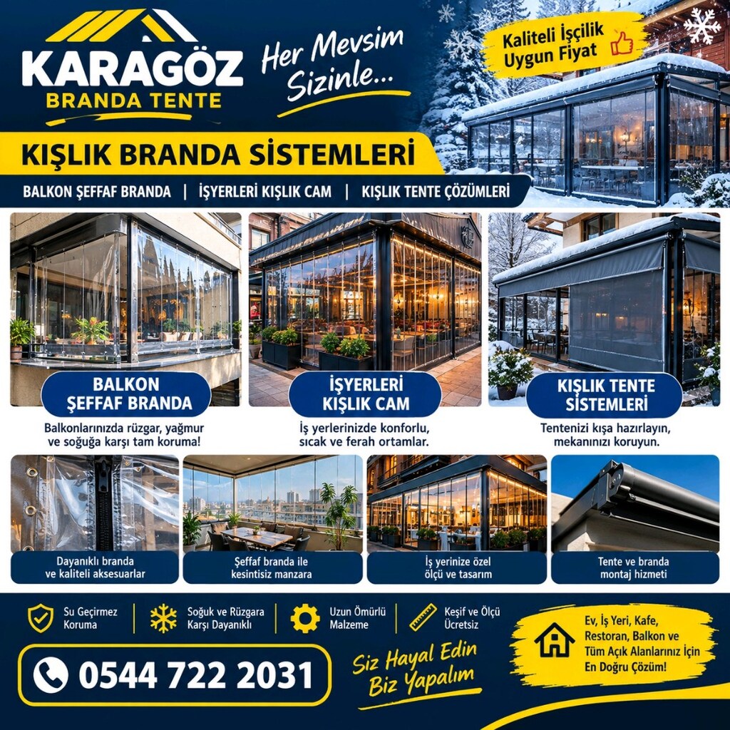 kışlık şeffaf branda - 3