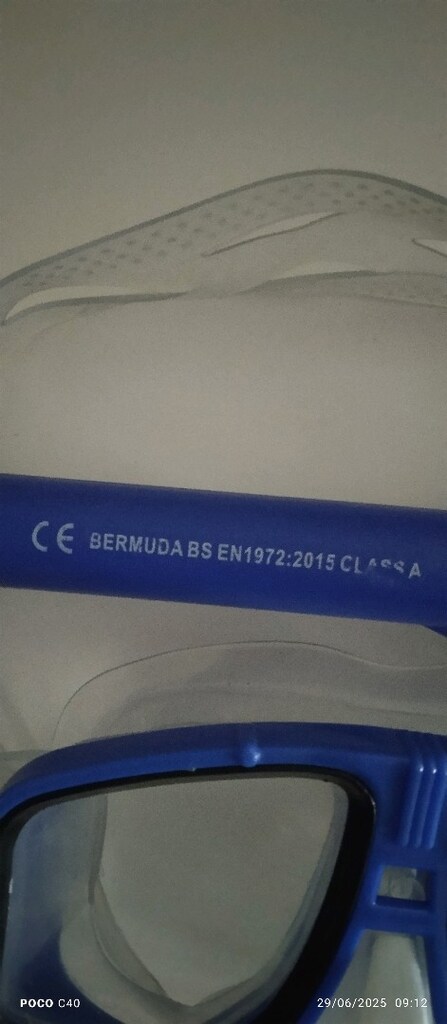 yeni gibi takim - 7