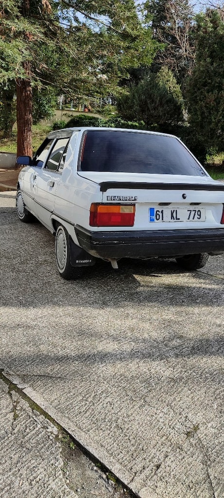 94 spring masrafsız - 2