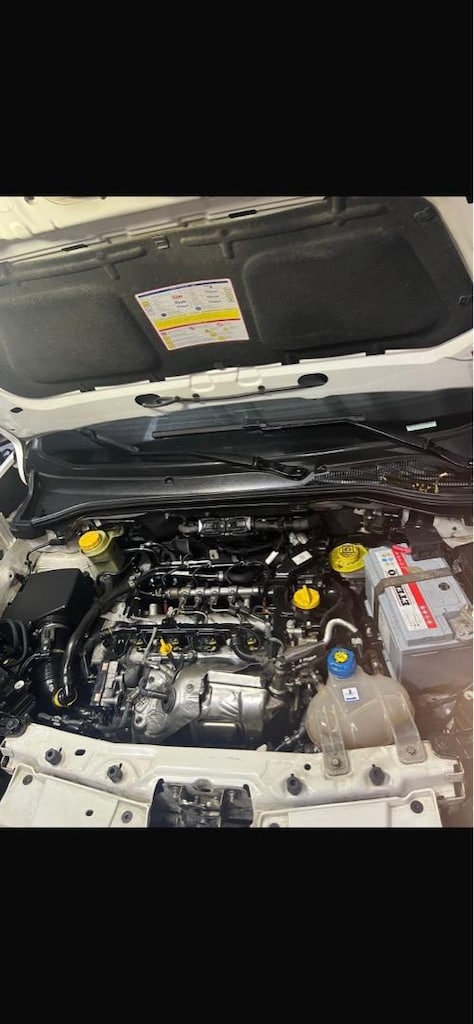 düşük km hatasız boyasız doblo premio plus - 2