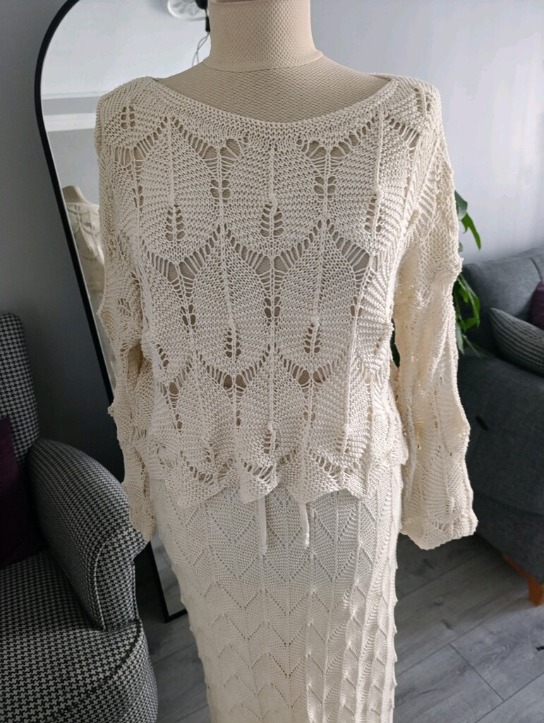triko takım - 2