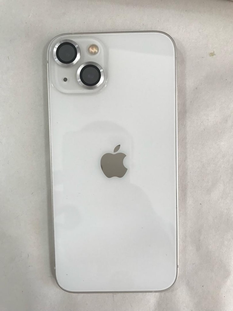 iPhone 13 yd / 7 plus Tr - 2