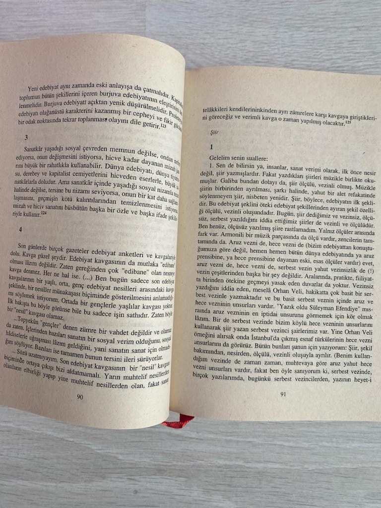 TOPLU KİTAP - 3