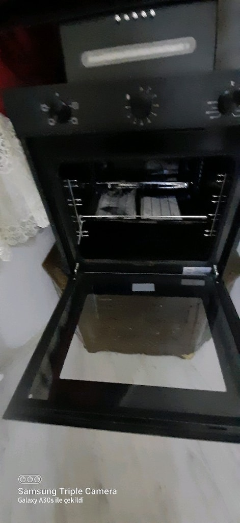 yeni garantili - 5