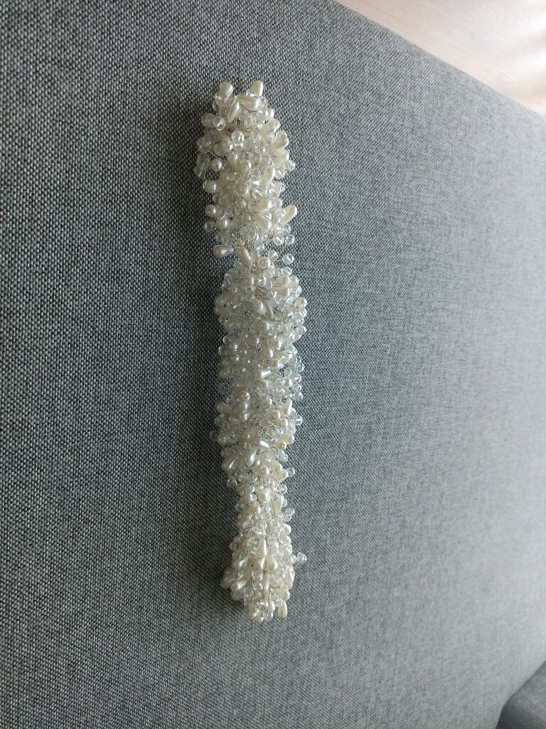 gelin tacı - 3