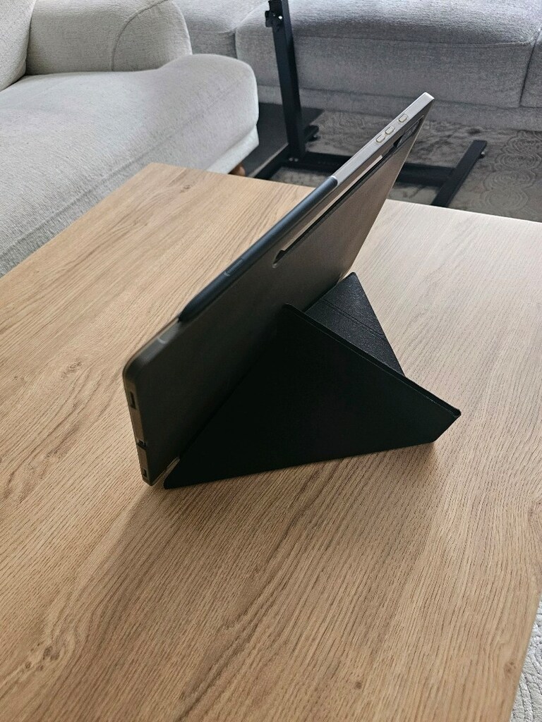 Samsung Tablet S8 Ultra 256gb - 9