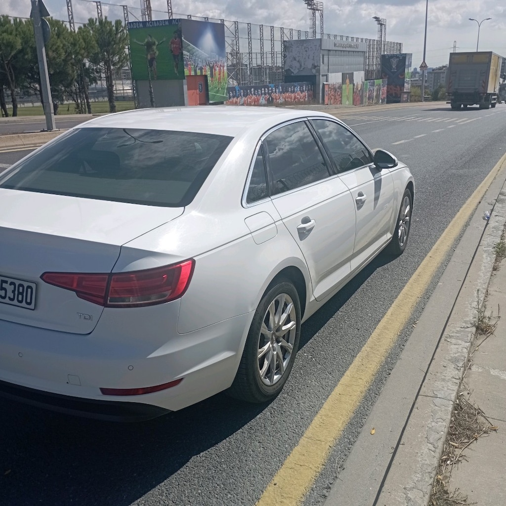 SON BİR HAFTA BU FİYAT BU KM BAŞKA YOK - 11