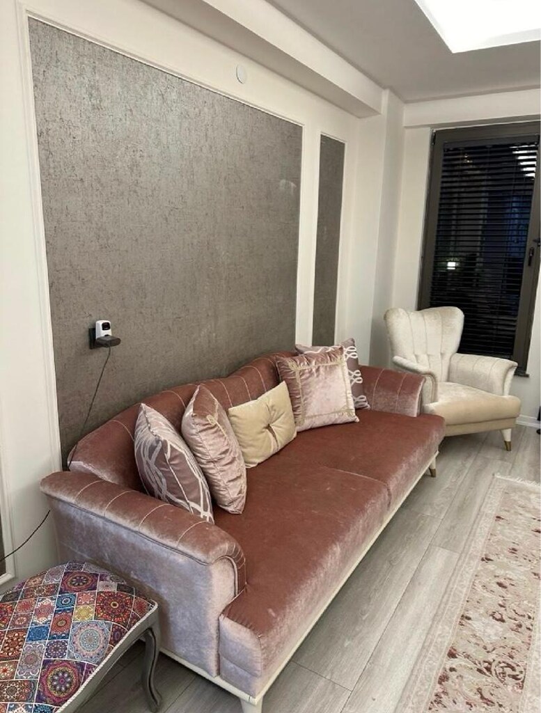 Salon Takımı - 5