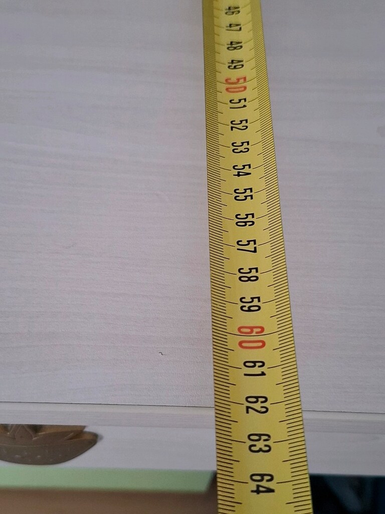 Çilek marka gardolap ve çalışma masası - 18