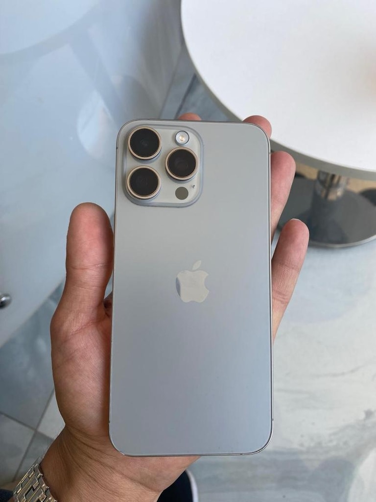 iphone 15 pro max yd - 4