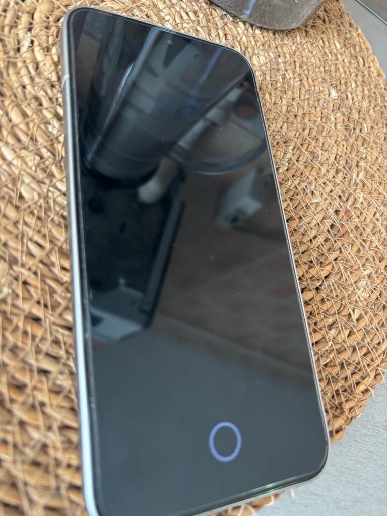 15T pro 512 gb 16 gb ram - 2