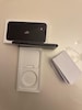 iphone 11 64 GB Siyah - 4