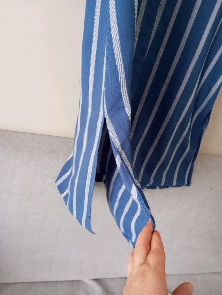 bayan gömlek tunik - 4