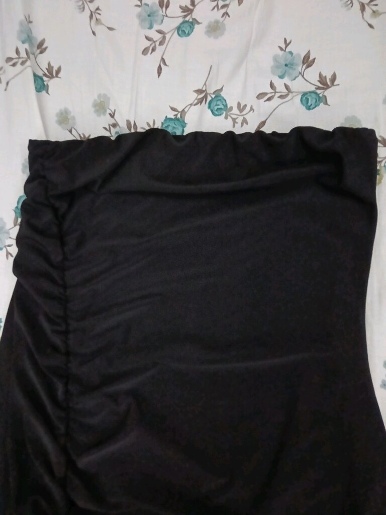 harika mini Abiye çok uygun - 3