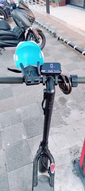 neva 65 elektrikli sukutur