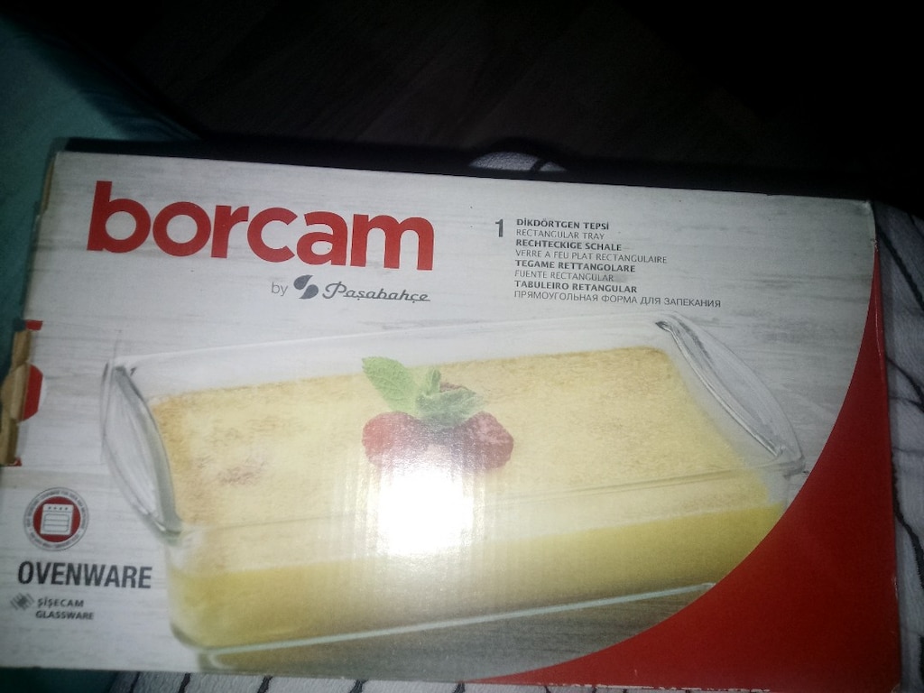 borcam satıyorum - 2
