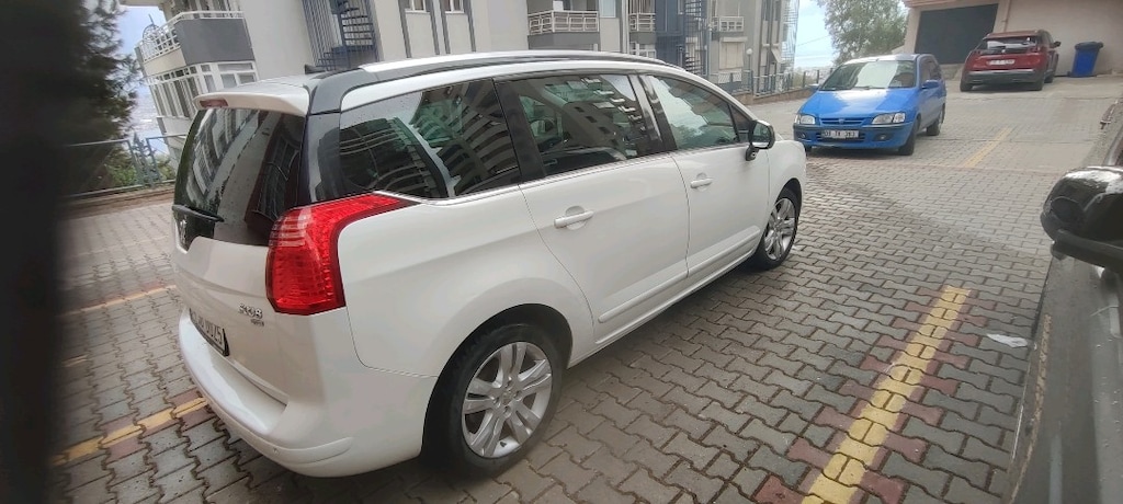 Boyasız hatasız - 2