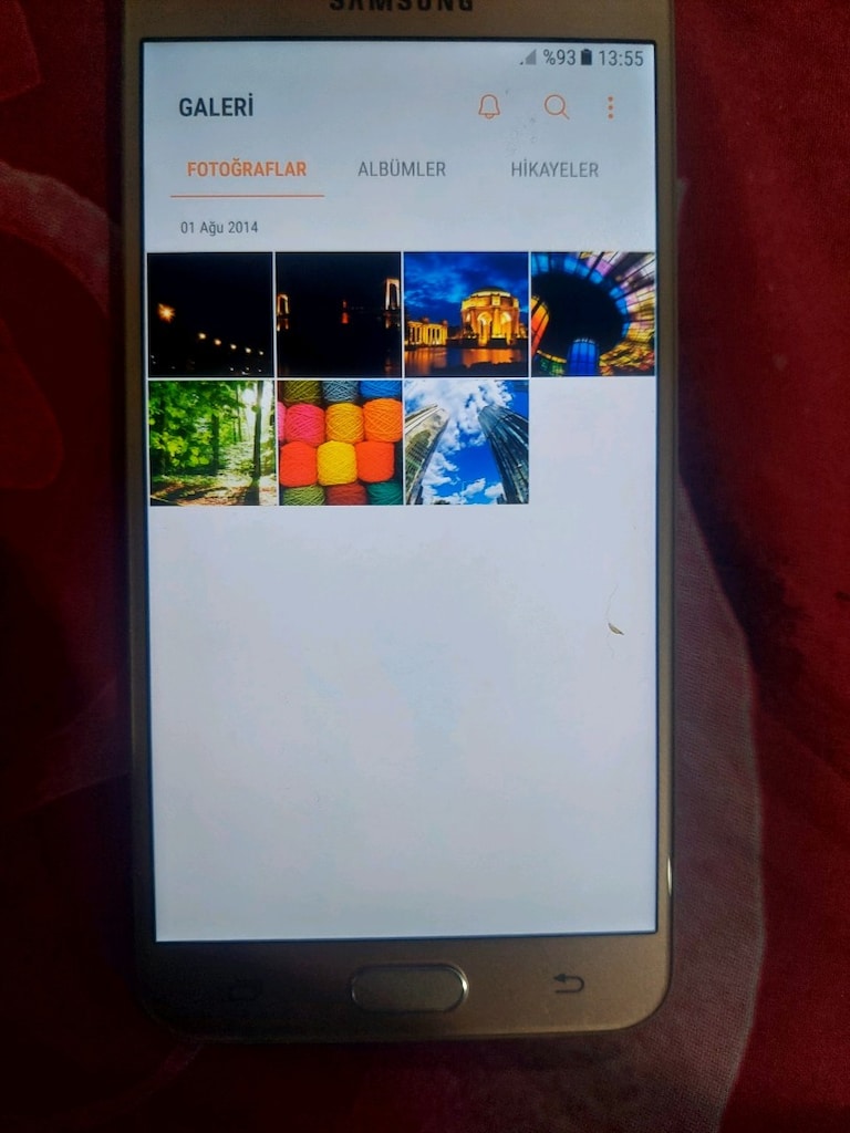 telefon - 5