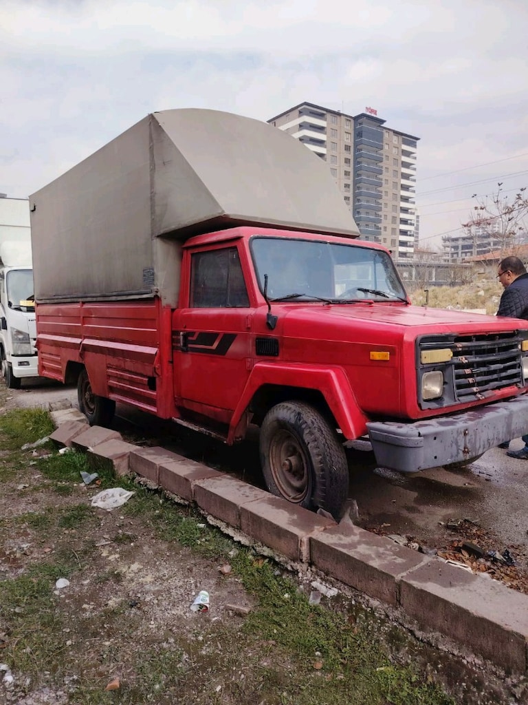 güzel araç - 5