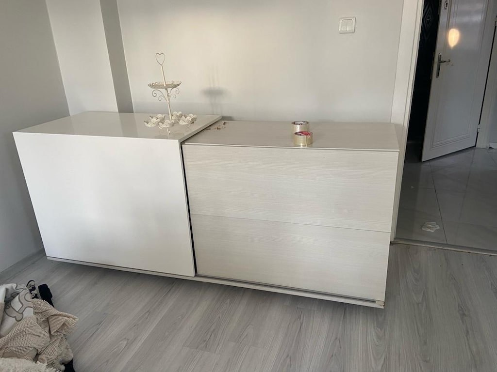 mobilya eşyaları - 14