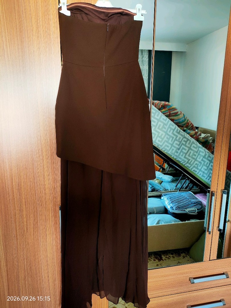 Abiye Strablez - 2