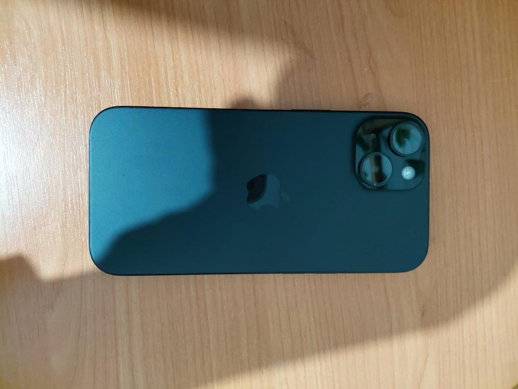 İPHONE 15 AÇIK ÇİFT FİZİKİ - 3
