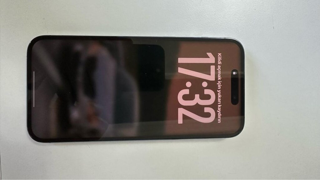 iPhone 14 Pro Max 256 Pil/77 - 2