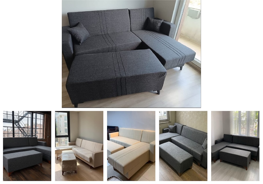 l koltuk köşe koltuk jezbceeyqx - 6