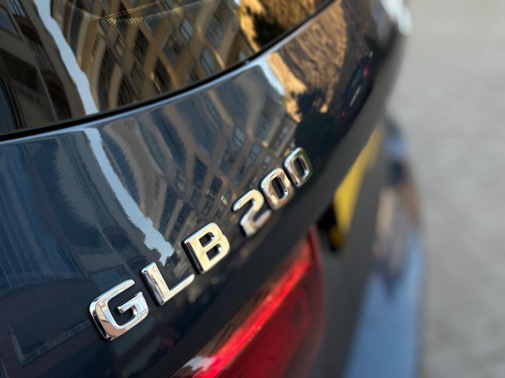 2022 model hatasız GLB - 10