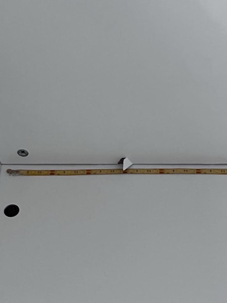 ikea pax dolap - 3