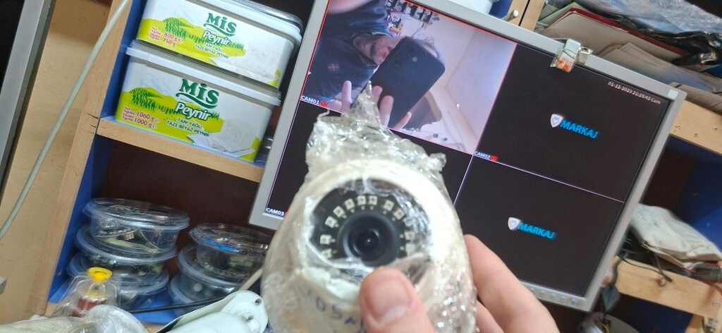 hd 2 mpli + ahd 1.3 mpli ledli gecegoruslu 2.eldır notu okuyun - 3