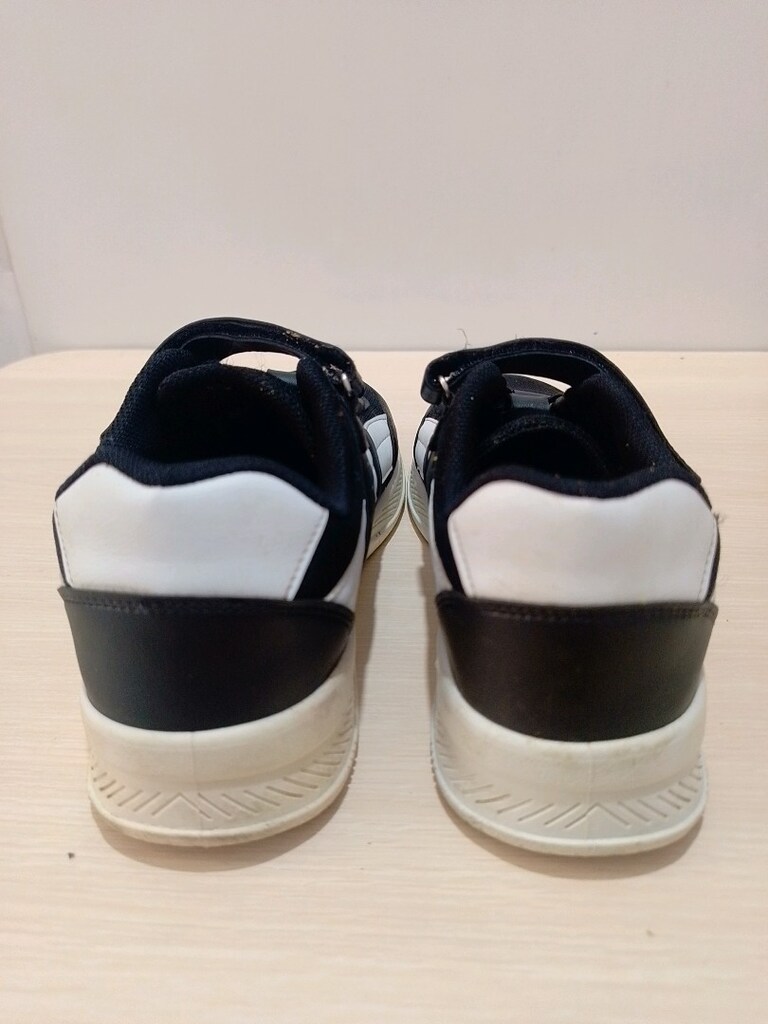 Unisex Sneaker - 6