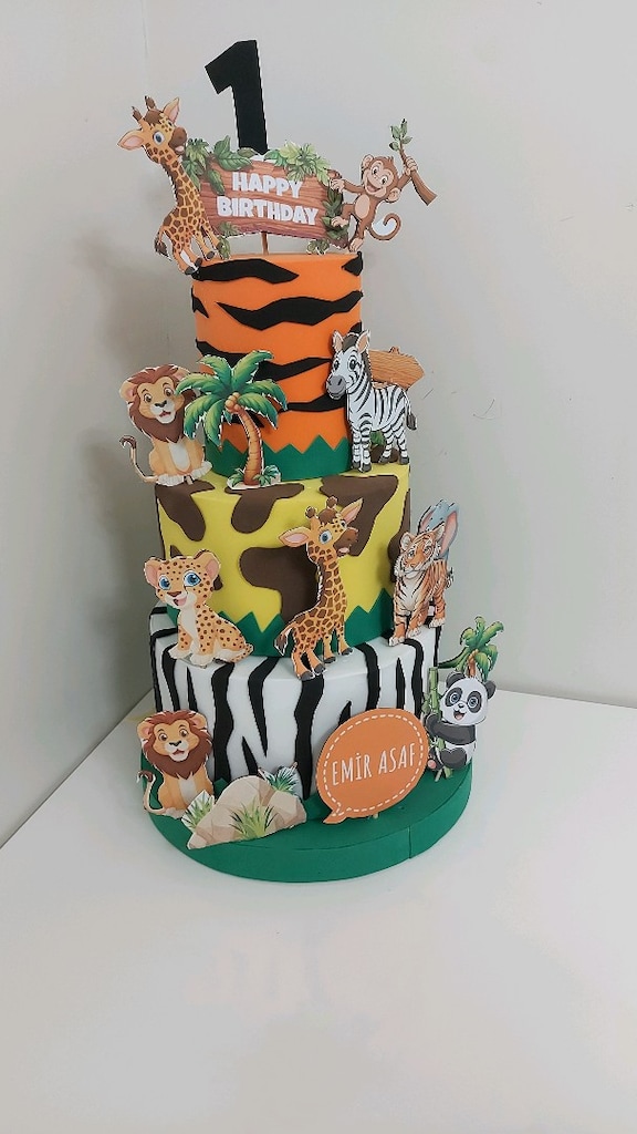 maket pasta - 2