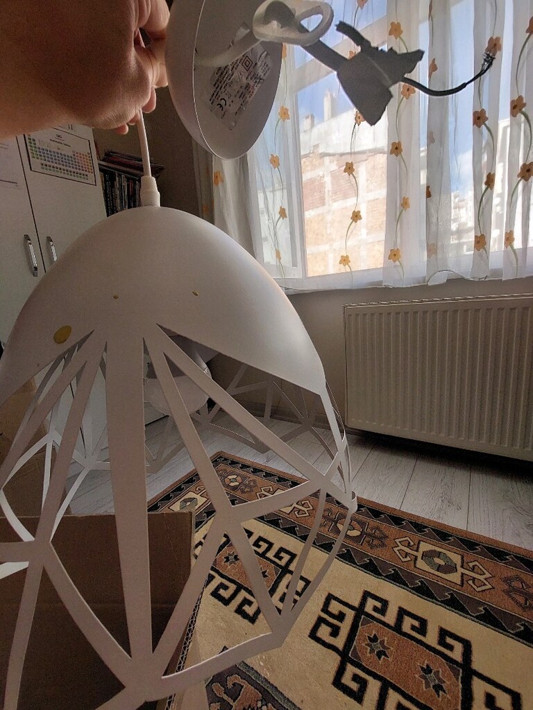 3 adet lamba fiyatı - 5