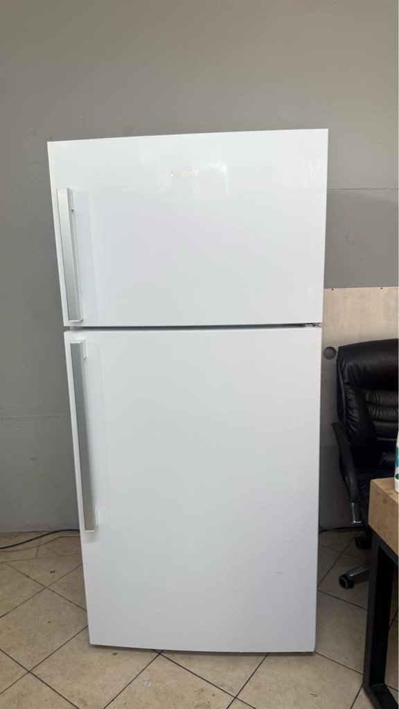 buzdolabı xl eve teslim - 2