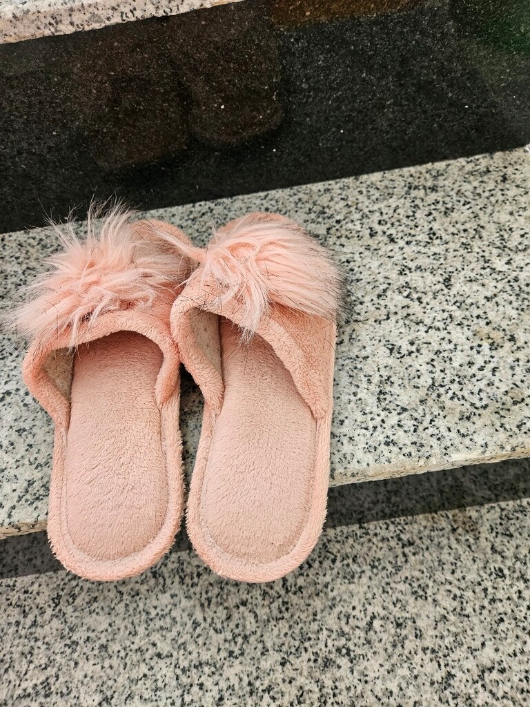 peluş telrlik - 3