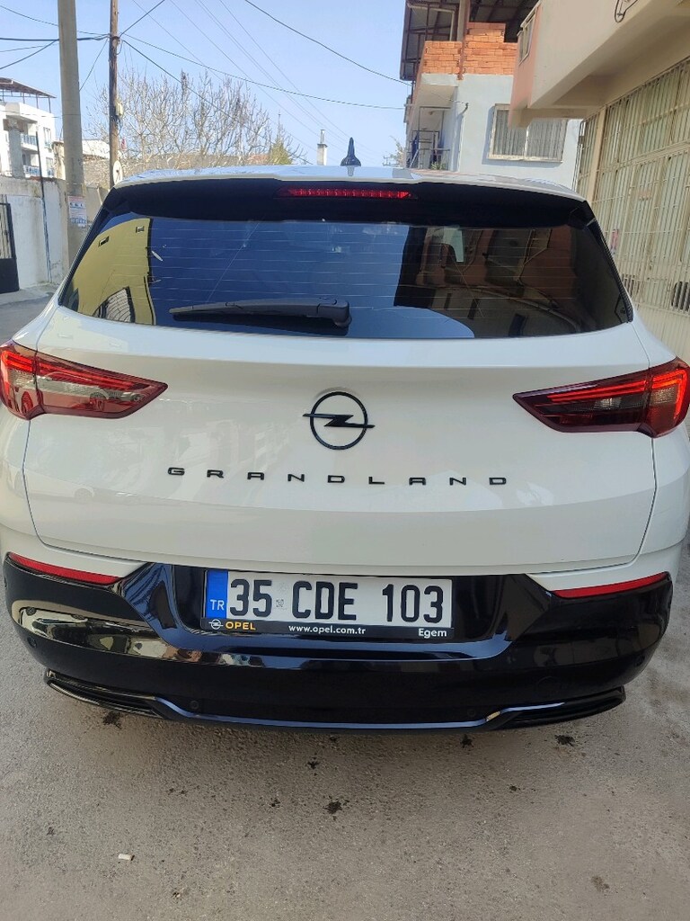 BAYAN ÖĞRETMENDEN TERTEMİZ - 4