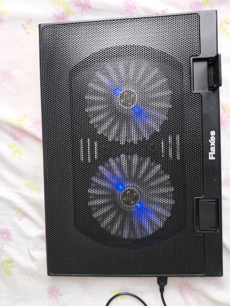 laptop soğutucu - 3