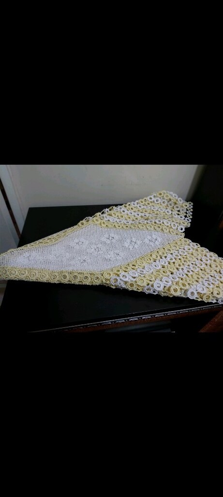 fiskos masa örtüsü - 3
