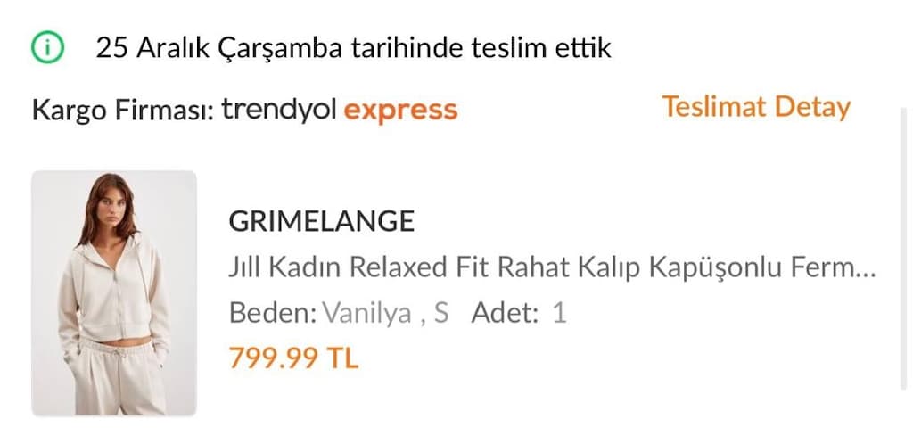 kadın kıyafet toplu, pantalon, sweat, ayakkabı, palozzo - 14