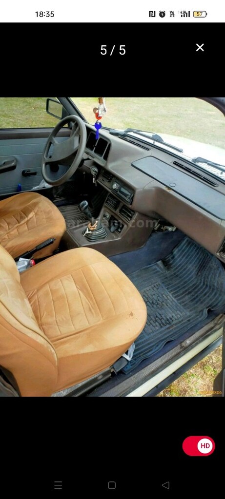 1992 şahin - 4