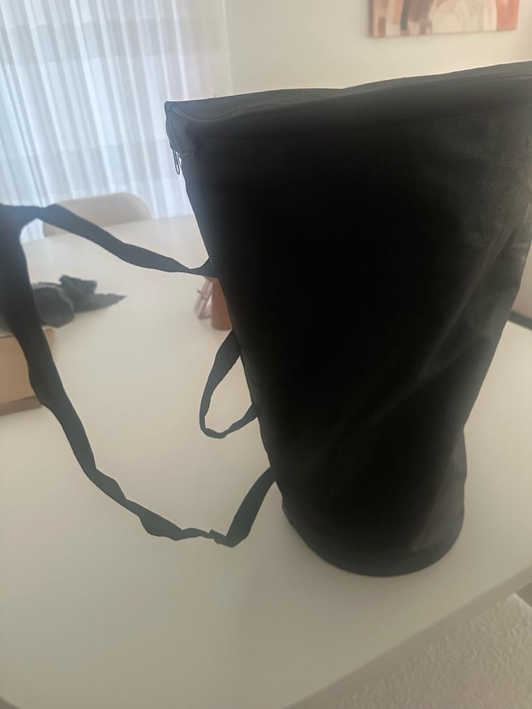 22 cm Darbuka - 10