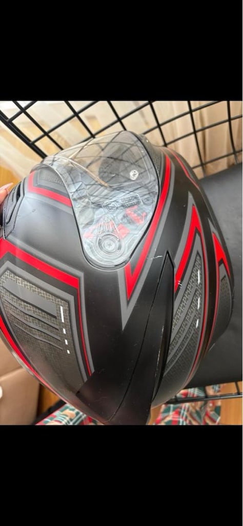 agv kask k1 s - 2