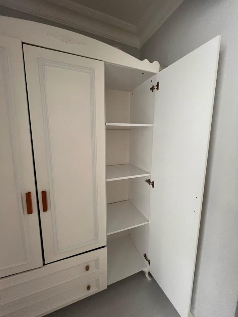 ÇOCUK ODASI MOBİLYALARI - 6